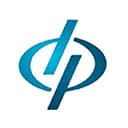 DP Energy