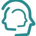DPM Research