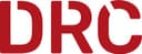 Danish Refugee Council