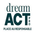 Dream Act Pro