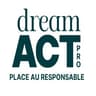 Dream Act Pro