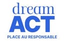 Dream Act