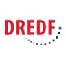 DREDF