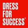 Dress for Success