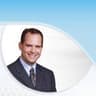 Dr. Ew Fehsenfeld