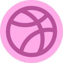 Dribbble