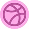 Dribbble