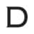 Dries Van Noten