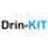 Drin-KIT