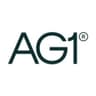 AG1