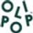 OLIPOP