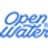 Open Water