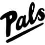 Pals