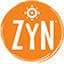 ZYN