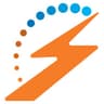 Joint Office of Energy and Transportation