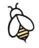 Drizzle Honey