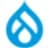 Drupal
