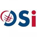 Down Syndrome International