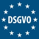 DSGVO-Gesetz