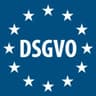 DSGVO-Gesetz