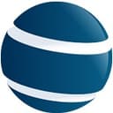 DSIRE
