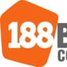 188bet
