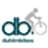 Dublinbikes