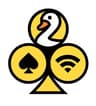 Ducknet