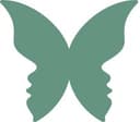 Duet Partners In Health & Aging