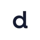 Duffle&Co