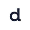Duffle&Co