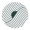 DUIN.partners