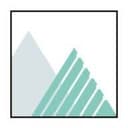 Dunbar Pharmaceuticals