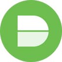 Cisco Duo