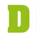 Duracryl