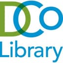 Durham County Library