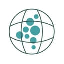 Dutch Climate Risk