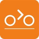 Dutch Cycling Embassy