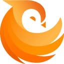 Dutch Game Awards