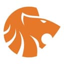 Dutch Games Association