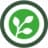 Dutch Organics