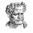 Democritus University of Thrace