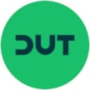 Driving Urban Transitions