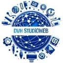 DVH StudioWeb