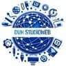 DVH StudioWeb