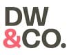 David Williams & Co Architects