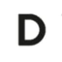 DWNTWN