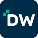 Dynamic Works