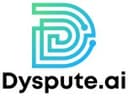 Dyspute