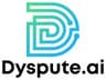 Dyspute
